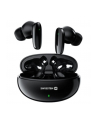 Swissten Sonic Tws Czarne (54400211) - nr 1