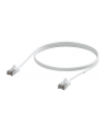 Ubiquiti Uacc Cable Patch Outdoor C6A 15M W Biały Cat6A - nr 5