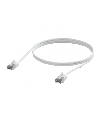 Ubiquiti Uacc Cable Patch Outdoor C6A 15M W Biały Cat6A