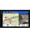 Garmin Dezl LGV720 - nr 1