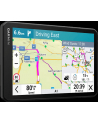 Garmin Dezl LGV720 - nr 2