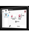 Garmin Dezl LGV720 - nr 3