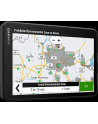 Garmin Dezl LGV720 - nr 4