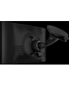 Garmin Dezl LGV720 - nr 7