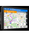 Garmin dezl LGV820 EU MT-D - nr 2