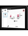 Garmin dezl LGV820 EU MT-D - nr 3