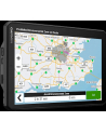 Garmin dezl LGV820 EU MT-D - nr 4