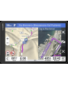 Garmin dezl LGV1020 MT-S EU MT-D - nr 1