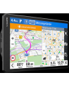 Garmin dezl LGV1020 MT-S EU MT-D - nr 2