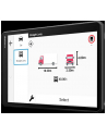 Garmin dezl LGV1020 MT-S EU MT-D - nr 3