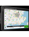 Garmin dezl LGV1020 MT-S EU MT-D - nr 4