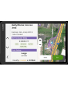 Garmin dezl LGV1020 MT-S EU MT-D - nr 5