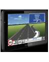 Snooper Nawigacja GPS Truckmate PRO S6900 LKW-Navigationssystem - nr 4