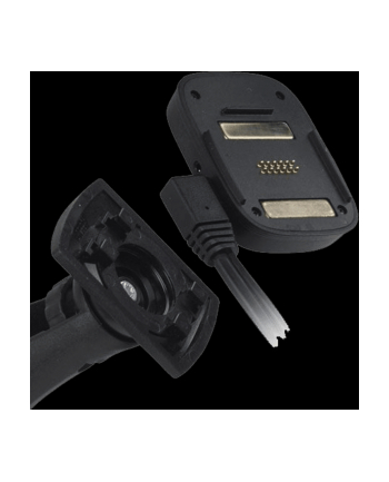 Snooper Nawigacja GPS Truckmate PRO S6900 LKW-Navigationssystem