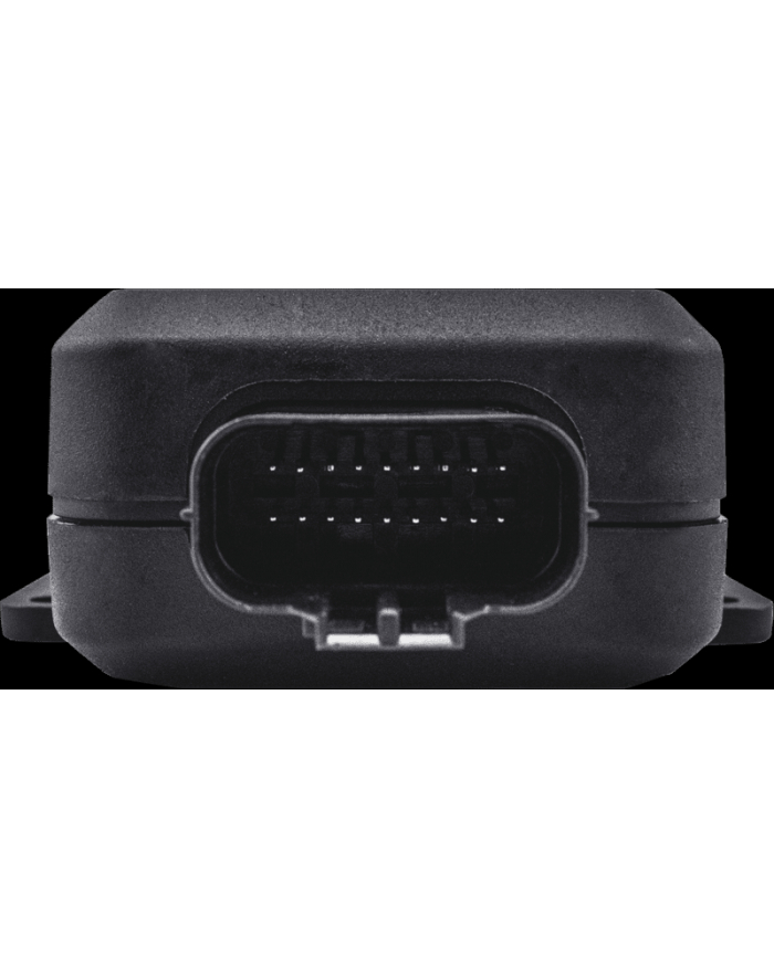 Odbiornik GPS TomTom (1KGV00103) główny