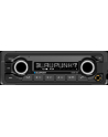 Radio samochodowe Blaupunkt (2001024000004) - nr 1