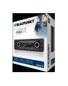 Radio samochodowe Blaupunkt (2001024000004) - nr 5