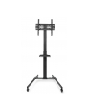 Uchwyt Nedis 32- 55'' (1703041) 32 - 55''/ 35kg TVSM5100BK - nr 1