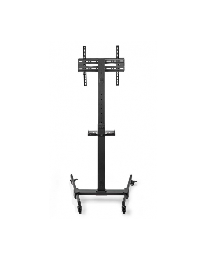 Uchwyt Nedis 32- 55'' (1703041) 32 - 55''/ 35kg TVSM5100BK główny