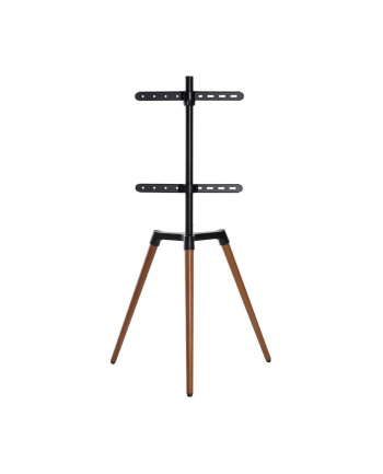 Uchwyt/stojak Nedis (589414) 50 - 65''/ 35 kg TVSM7060BK