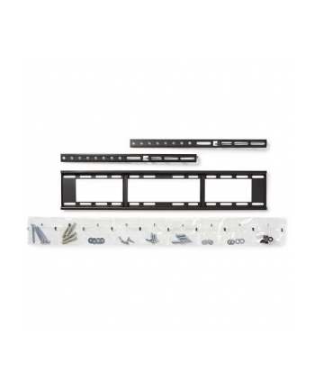 Nedis Uchwyt Do Tv 37-70 Cali Tvwm1051Bk 37 - 70''/ 35 kg