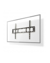 Nedis Uchwyt Do Tv 37-70 Cali Tvwm1051Bk 37 - 70''/ 35 kg - nr 1