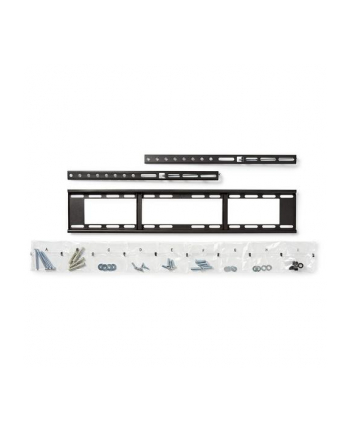 Nedis Uchwyt Do Tv 37-70 Cali Tvwm1051Bk 37 - 70''/ 35 kg