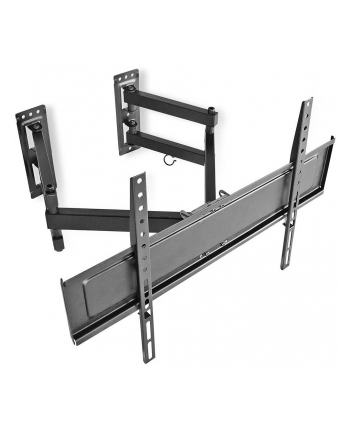 Nedis 70'' TVWM5350BK 32 - 70''/ 40 kg