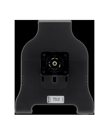 Brodit Uchwyt Na Urządzenia 216338 | Made In Sweden Do Tabletów Uniwersalne Zastosowanie nr 1