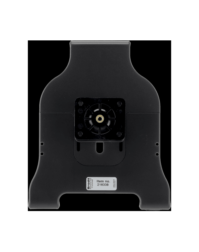 Brodit Uchwyt Na Urządzenia 216338 | Made In Sweden Do Tabletów Uniwersalne Zastosowanie główny