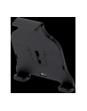 Brodit Uchwyt Na Urządzenia 216338 | Made In Sweden Do Tabletów Uniwersalne Zastosowanie - nr 4