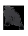 Brodit Uchwyt Na Urządzenia 216338 | Made In Sweden Do Tabletów Uniwersalne Zastosowanie - nr 5
