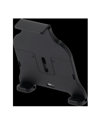 Brodit Uchwyt Na Urządzenia 216338 | Made In Sweden Do Tabletów Uniwersalne Zastosowanie nr 2