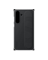 Obudowa dla telefonów komórkowych Samsung Standing Grip na Galaxy S25 FE - nr 11