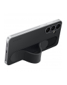 Obudowa dla telefonów komórkowych Samsung Standing Grip na Galaxy S25 FE - nr 5