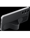 Obudowa dla telefonów komórkowych Samsung Standing Grip na Galaxy S25 FE - nr 7