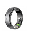 Colmi Smartring R06 21.3Mm 12 Black R06Black12 - nr 2