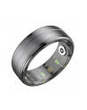 Colmi Smartring R06 21.3Mm 12 Black R06Black12 - nr 3