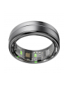 Colmi Smartring R06 21.3Mm 12 Black R06Black12 - nr 4