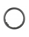 Colmi Smartring R06 21.3Mm 12 Black R06Black12 - nr 5