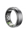Colmi Smartring R06 21.3Mm 12 Black R06Black12 - nr 6