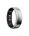 RingConn Smartring Gen 2, r.6 (srebrny) 123030601 - nr 2