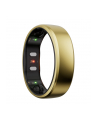 RingConn Smartring Gen 2 r.7 (złoty) 123030703 - nr 2