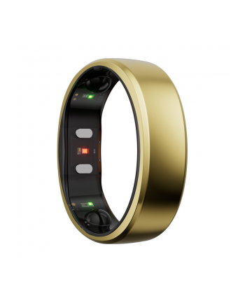 RingConn Smartring Gen 2 r.7 (złoty) 123030703