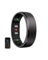 RingConn Smartring Gen 2 r.7 (czarny) 123030705 - nr 1