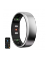 Ringconn Smartring Gen 2 56.9Mm Srebrny 123030801 - nr 1