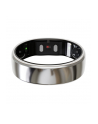 RingConn Smartring Gen 2 r.10 (srebrny) 123031001 - nr 3