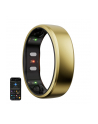RingConn Smartring Gen 2 r.10 (złoty) 123031003 - nr 1