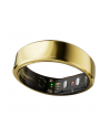 RingConn Smartring Gen 2 r.10 (złoty) 123031003 - nr 3