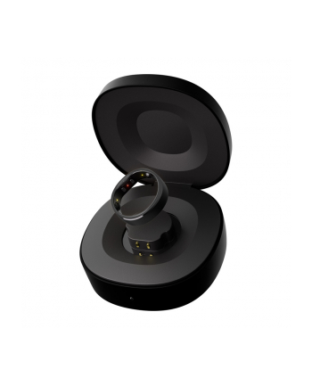 RingConn Smartring Gen 2 r.10 (czarny) 123031005